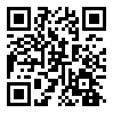 https://www.e7458.cn/news/202430888.html