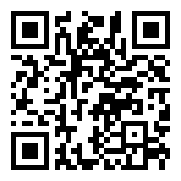 https://www.e7458.cn/news/202430889.html