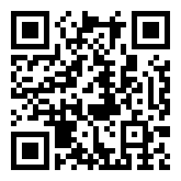 https://www.e7458.cn/news/202430890.html