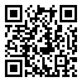https://www.e7458.cn/news/202430891.html