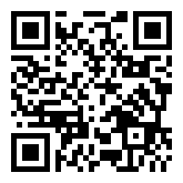 https://www.e7458.cn/news/202430892.html
