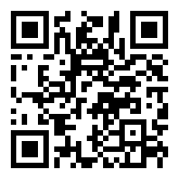 https://www.e7458.cn/news/202430893.html