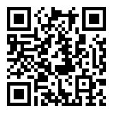 https://www.e7458.cn/news/202430894.html