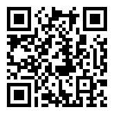 https://www.e7458.cn/news/202430895.html