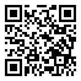 https://www.e7458.cn/news/202430897.html