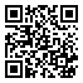 https://www.e7458.cn/news/202430898.html