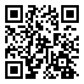 https://www.e7458.cn/news/202430900.html