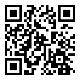 https://www.e7458.cn/news/202430901.html