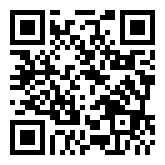 https://www.e7458.cn/news/202430902.html