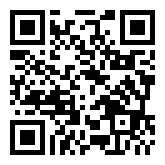 https://www.e7458.cn/news/202430903.html