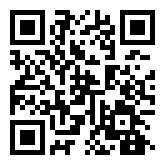 https://www.e7458.cn/news/202430904.html