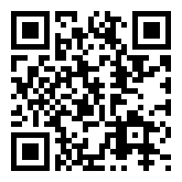 https://www.e7458.cn/news/202430906.html