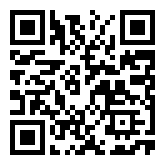 https://www.e7458.cn/news/202430907.html