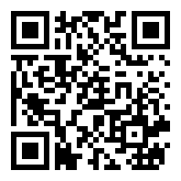 https://www.e7458.cn/news/202430908.html