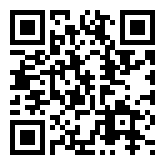 https://www.e7458.cn/news/202430909.html
