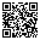 https://www.e7458.cn/news/202430910.html
