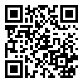 https://www.e7458.cn/news/202430911.html