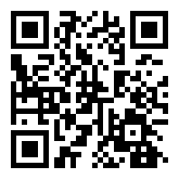 https://www.e7458.cn/news/202430912.html