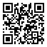 https://www.e7458.cn/news/202430913.html
