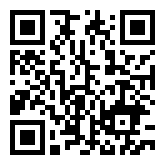 https://www.e7458.cn/news/202430914.html