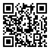 https://www.e7458.cn/news/202430915.html
