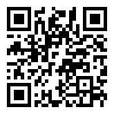 https://www.e7458.cn/news/202430916.html
