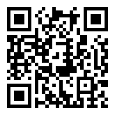 https://www.e7458.cn/news/202430917.html