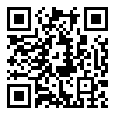 https://www.e7458.cn/news/202430918.html
