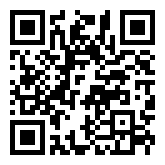 https://www.e7458.cn/news/202430919.html