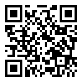 https://www.e7458.cn/news/202430920.html