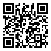 https://www.e7458.cn/news/202430921.html
