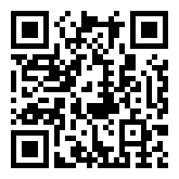 https://www.e7458.cn/news/202430922.html