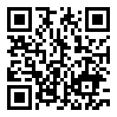 https://www.e7458.cn/news/202430923.html
