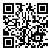 https://www.e7458.cn/news/202430924.html