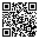 https://www.e7458.cn/news/202430925.html