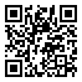 https://www.e7458.cn/news/202430926.html