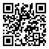 https://www.e7458.cn/news/202430927.html