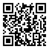 https://www.e7458.cn/news/202430928.html