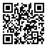 https://www.e7458.cn/news/202430929.html