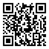 https://www.e7458.cn/news/202430930.html