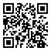 https://www.e7458.cn/news/202430931.html
