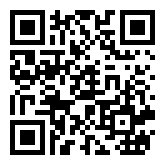 https://www.e7458.cn/news/202430932.html