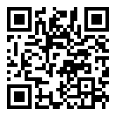https://www.e7458.cn/news/202430933.html
