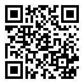 https://www.e7458.cn/news/202430934.html