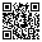 https://www.e7458.cn/news/202430935.html
