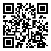 https://www.e7458.cn/news/202430936.html