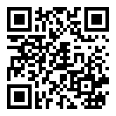 https://www.e7458.cn/news/202430937.html
