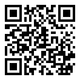 https://www.e7458.cn/news/202430938.html