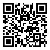 https://www.e7458.cn/news/202430939.html