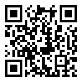 https://www.e7458.cn/news/202430940.html